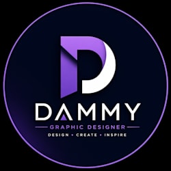 dammy_mo