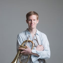 joepvanrhijn