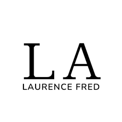lawrence_august