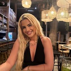 epanayi