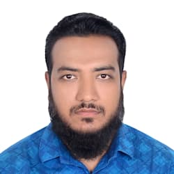 jubayerh2020