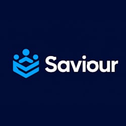 saviour_smart