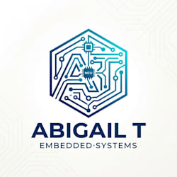 abigailturner74