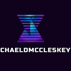 michaeldmcclesk