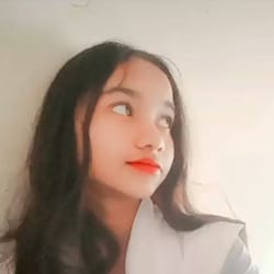 jumur5