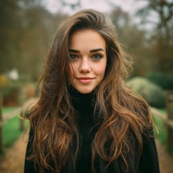 ictoriag