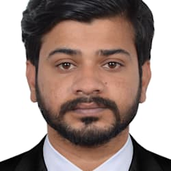 shahzadcreats