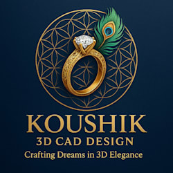 koushik_3d