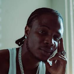masickaproducer