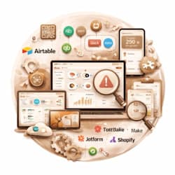 businessoptivon