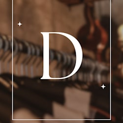 duadesignerpk1