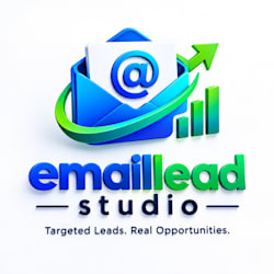 emailleadstudio