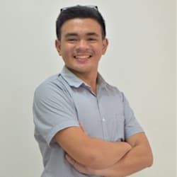 kyronneimmanuel