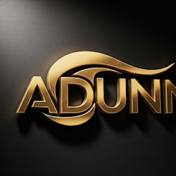 adunni_rhea
