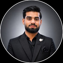 sayyam_baig