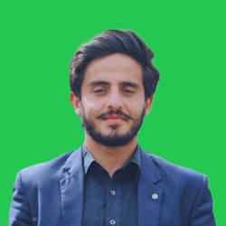 rkproeditor