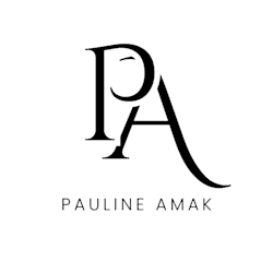 pauline_amak