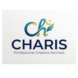 coscharis
