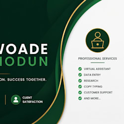 owoade_abiodun
