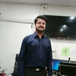 moizshaikh11
