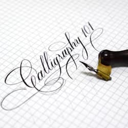 jay_art09