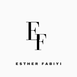 esther_fabiyi