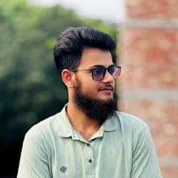 nafis_43