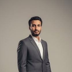 mdarif0100