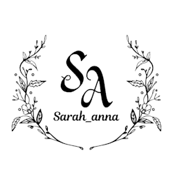 sarah_anna01