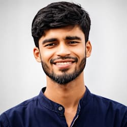 talhawritesbd