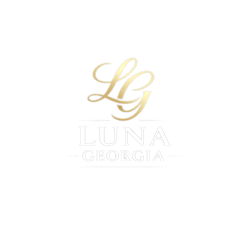 luna_geo