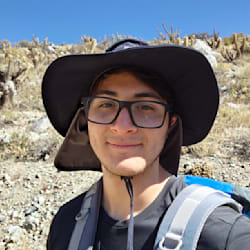 matias_oli_geo