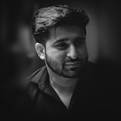 rehan_z