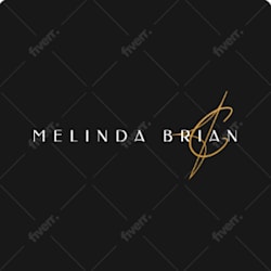melindabrian21