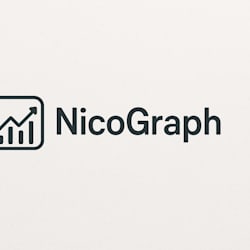 le0graph