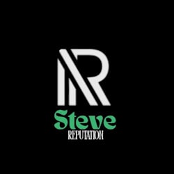 steve_rev
