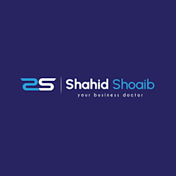 shahid_shoaib