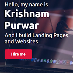 krishnampurwar8