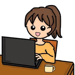 thissakshi