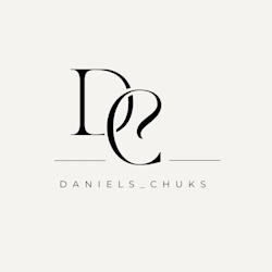 daniels_chuks