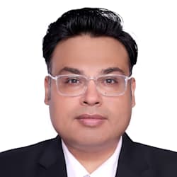 rajatt_khaneja