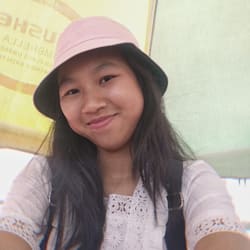 namrataach