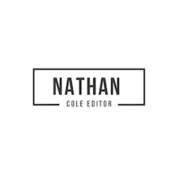 nathan_cole__