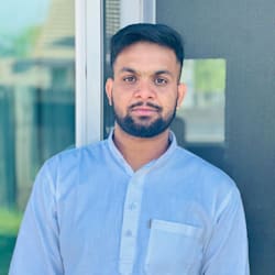 kaifkhan_828