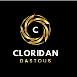 cloridan