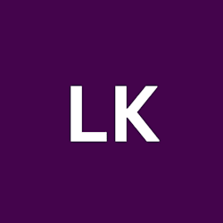 laibakhan53