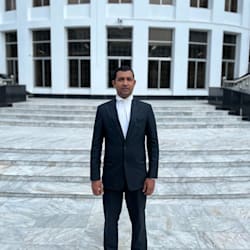 bengallawyers