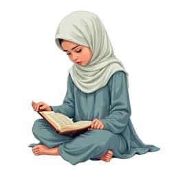 nazirmubeen