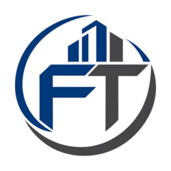 franksontaves