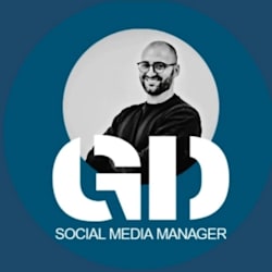 gdsocialmedia